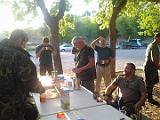 Encuentro 2014 056